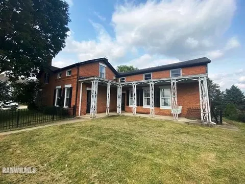 515 Mars Ave, Galena, IL 61036 photo 16