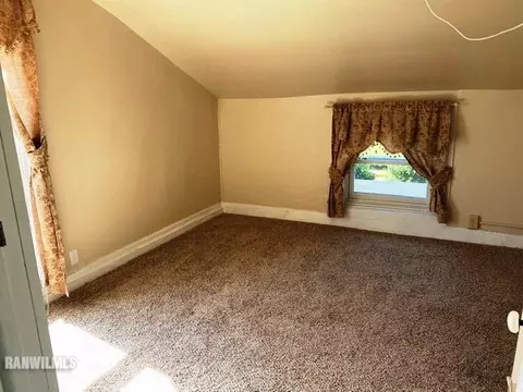 515 Mars Ave, Galena, IL 61036 photo 11