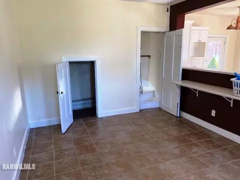 515 Mars Ave, Galena, IL 61036 photo 6