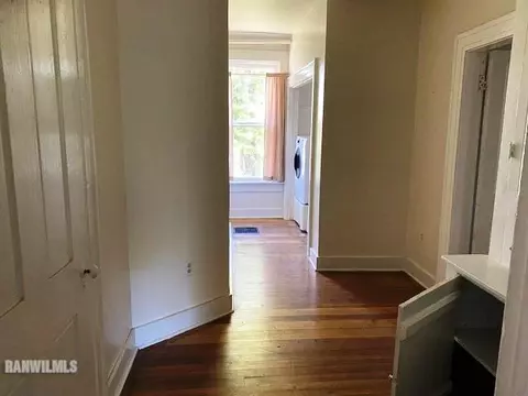 515 Mars Ave, Galena, IL 61036 photo 15