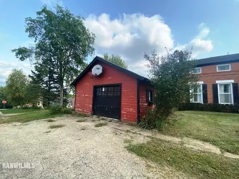 515 Mars Ave, Galena, IL 61036 photo 19