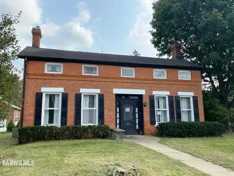 515 Mars Ave, Galena, IL 61036 photo 1