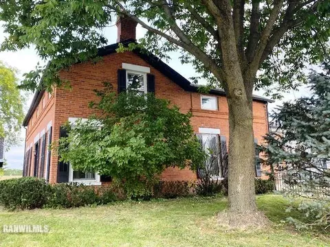 515 Mars Ave, Galena, IL 61036 photo 17