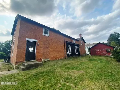 515 Mars Ave, Galena, IL 61036 photo 18