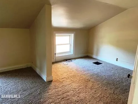 515 Mars Ave, Galena, IL 61036 photo 10
