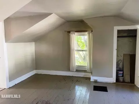 515 Mars Ave, Galena, IL 61036 photo 12