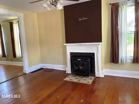 515 Mars Ave, Galena, IL 61036 photo 3