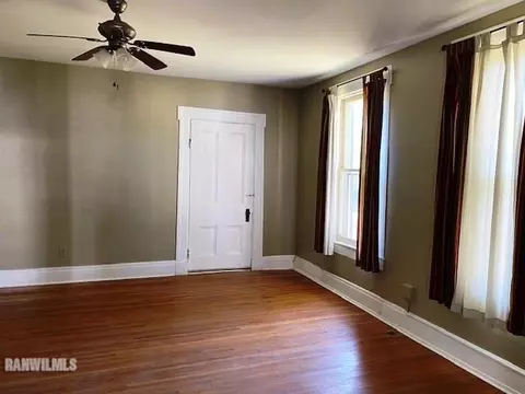 515 Mars Ave, Galena, IL 61036 photo 7