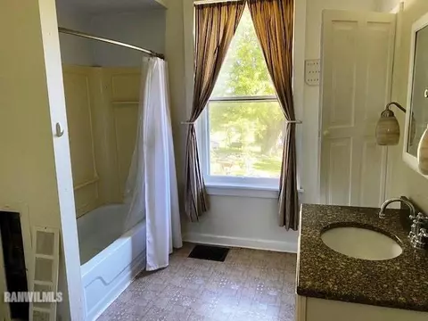 515 Mars Ave, Galena, IL 61036 photo 8
