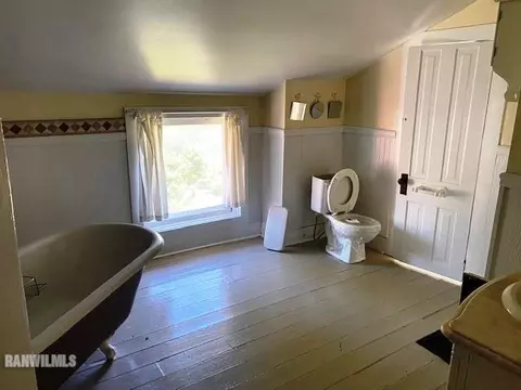 515 Mars Ave, Galena, IL 61036 photo 14