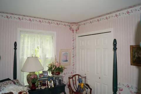 11343 Dwyer Ln, Roscoe, IL 61073 photo 9