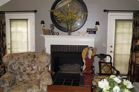 11343 Dwyer Ln, Roscoe, IL 61073 photo 7
