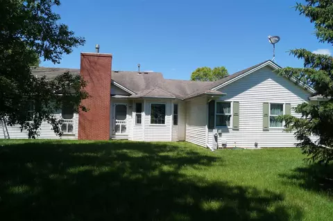 11343 Dwyer Ln, Roscoe, IL 61073 photo 4