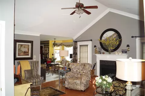 11343 Dwyer Ln, Roscoe, IL 61073 photo 5