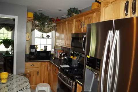 11343 Dwyer Ln, Roscoe, IL 61073 photo 13