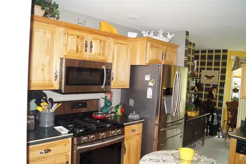 11343 Dwyer Ln, Roscoe, IL 61073 photo 11