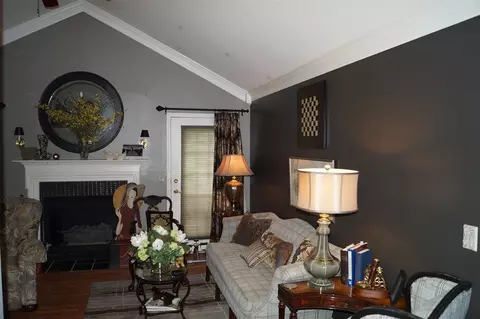 11343 Dwyer Ln, Roscoe, IL 61073 photo 6