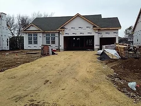 652 Biscayne Pl, Roscoe, IL 61073 photo 1