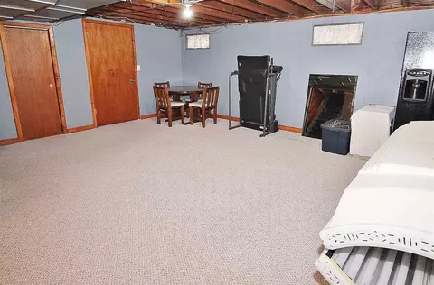 7917 Burr Oak Rd, Roscoe, IL 61073 photo 15