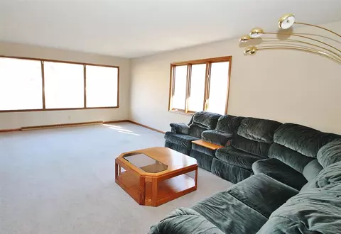 7917 Burr Oak Rd, Roscoe, IL 61073 photo 7