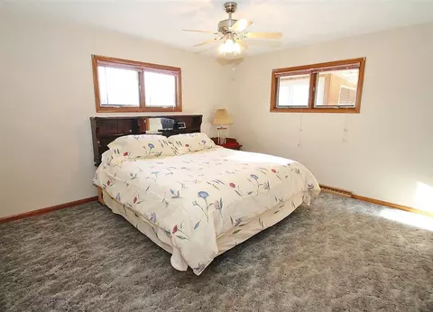 7917 Burr Oak Rd, Roscoe, IL 61073 photo 10