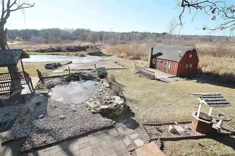 7917 Burr Oak Rd, Roscoe, IL 61073 photo 22
