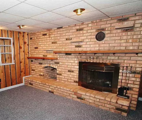 7917 Burr Oak Rd, Roscoe, IL 61073 photo 14