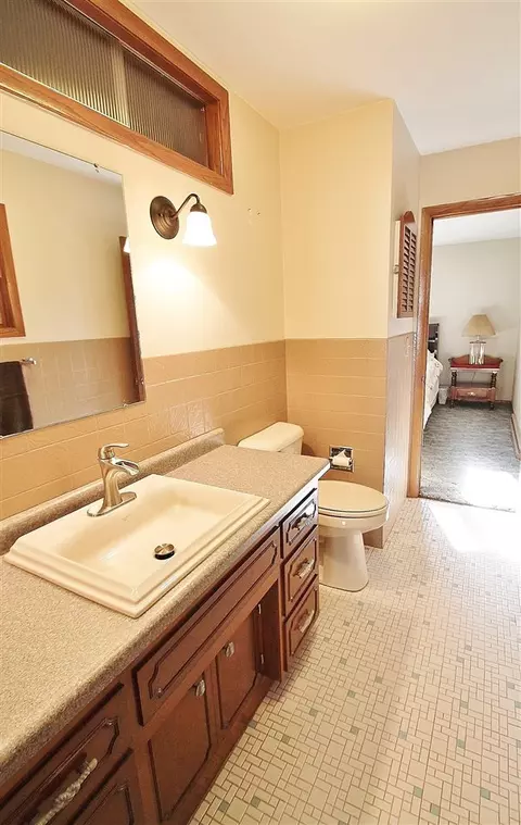 7917 Burr Oak Rd, Roscoe, IL 61073 photo 12