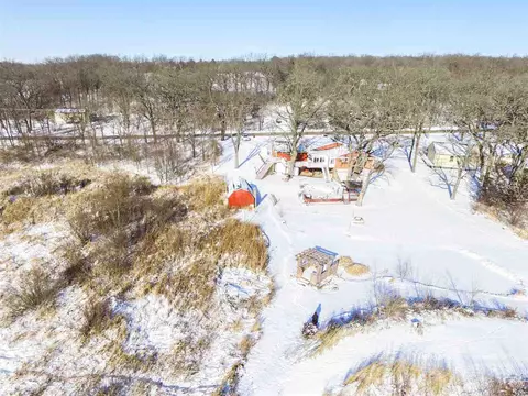 7917 Burr Oak Rd, Roscoe, IL 61073 photo 23