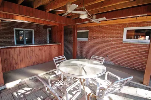 7917 Burr Oak Rd, Roscoe, IL 61073 photo 19