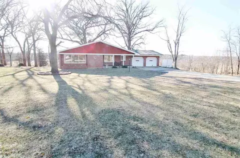 7917 Burr Oak Rd, Roscoe, IL 61073 photo 1