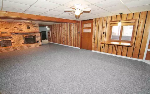 7917 Burr Oak Rd, Roscoe, IL 61073 photo 13