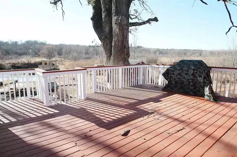 7917 Burr Oak Rd, Roscoe, IL 61073 photo 20