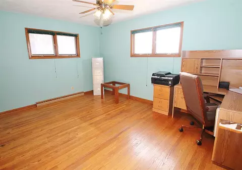 7917 Burr Oak Rd, Roscoe, IL 61073 photo 9