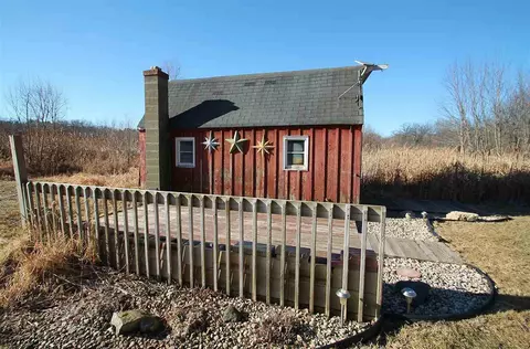 7917 Burr Oak Rd, Roscoe, IL 61073 photo 24