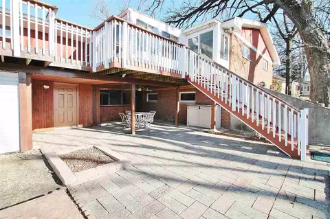 7917 Burr Oak Rd, Roscoe, IL 61073 photo 21