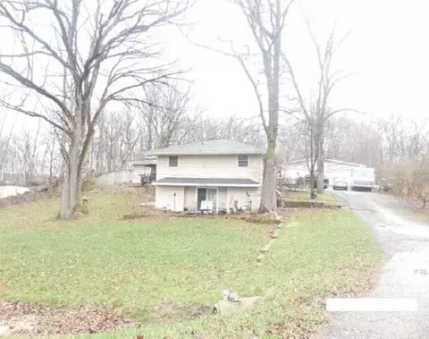 6162 Blackhawk Rd, Cherry Valley, IL 61016 photo 1