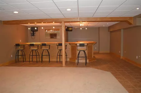 7308 Tunbridge Ct, Roscoe, IL 61073 photo 15