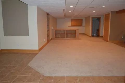 7308 Tunbridge Ct, Roscoe, IL 61073 photo 13