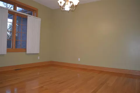 7308 Tunbridge Ct, Roscoe, IL 61073 photo 9