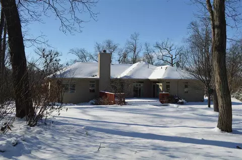 7308 Tunbridge Ct, Roscoe, IL 61073 photo 19