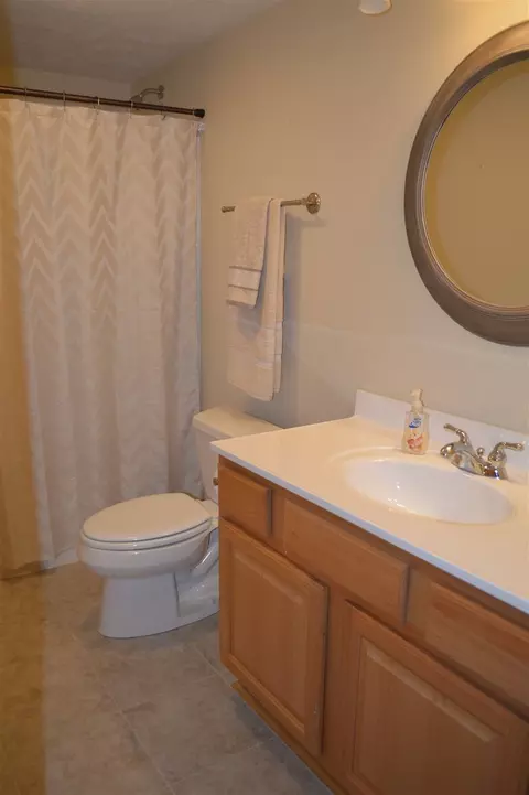 7308 Tunbridge Ct, Roscoe, IL 61073 photo 17