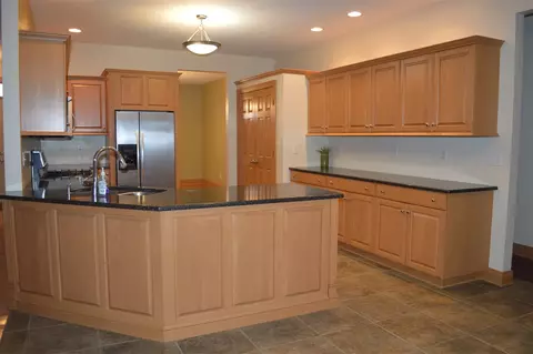 7308 Tunbridge Ct, Roscoe, IL 61073 photo 4