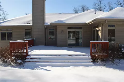 7308 Tunbridge Ct, Roscoe, IL 61073 photo 18