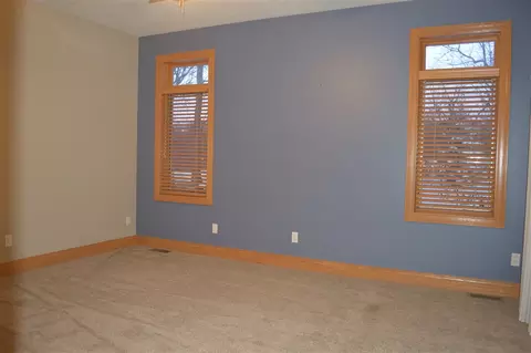 7308 Tunbridge Ct, Roscoe, IL 61073 photo 6