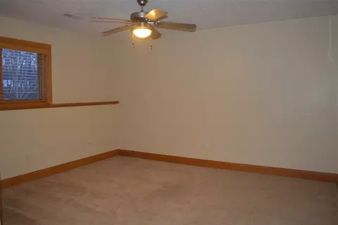 7308 Tunbridge Ct, Roscoe, IL 61073 photo 16