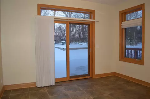 7308 Tunbridge Ct, Roscoe, IL 61073 photo 5