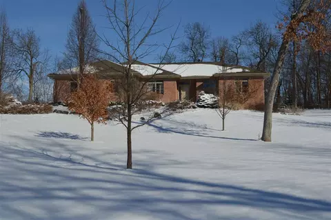 7308 Tunbridge Ct, Roscoe, IL 61073 photo 1