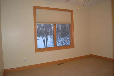 7308 Tunbridge Ct, Roscoe, IL 61073 photo 12
