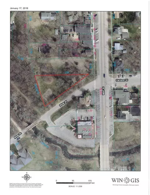 5442 River St, Roscoe, IL 61073 photo 1